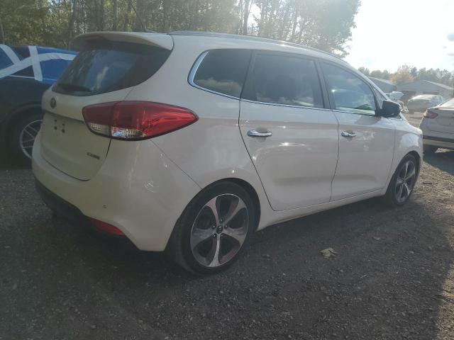 2014 KIA RONDO - KNAHU8A39E7029667