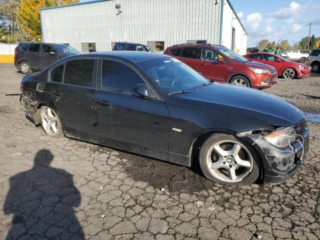 2006 BMW 325 I #3282326259