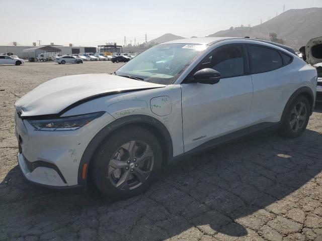 2023 FORD MUSTANG MACH-E SELECT - 3FMTK1RM7PMA07095
