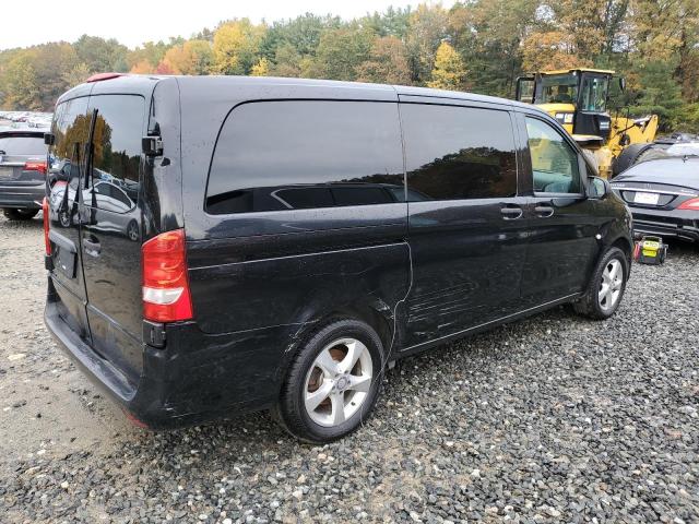 2018 MERCEDES-BENZ METRIS #3269786699