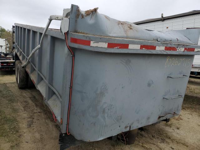 Global Auto Auctions: 1994 UNKNOWN UNKNOWN