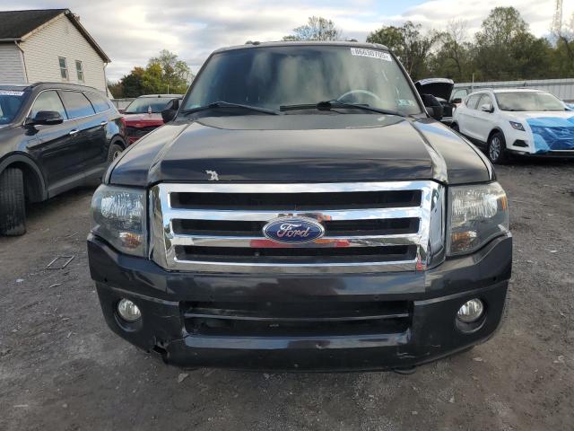 2013 FORD EXPEDITION - Other View