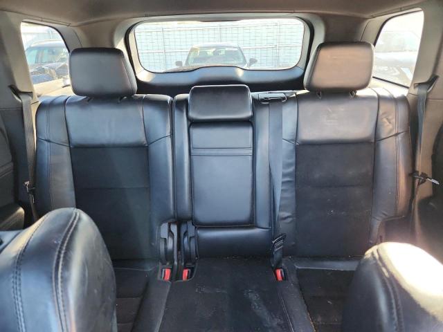 2018 JEEP GRAND CHER - 1C4RJFAG7JC334187