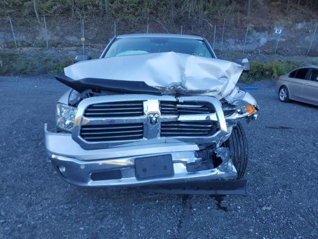 2018 RAM 1500 1C6RR7LT7JS216081