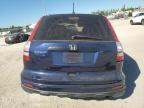 Lot #3309384992 2010 HONDA CR-V EXL