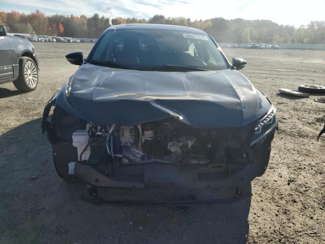 2020 VOLKSWAGEN PASSAT SE - 1VWWA7A36LC017796