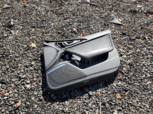 2017 AUDI A6 PREMIUM PLUS #3294254876