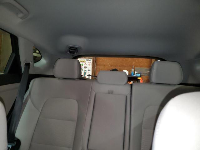 2019 HYUNDAI TUCSON SE - KM8J2CA49KU082058