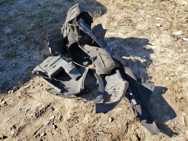 2017 HONDA HR-V EXL - 3CZRU6H78HM715644