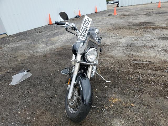 2003 YAMAHA XVS1100 A JYAVP11E53A037637