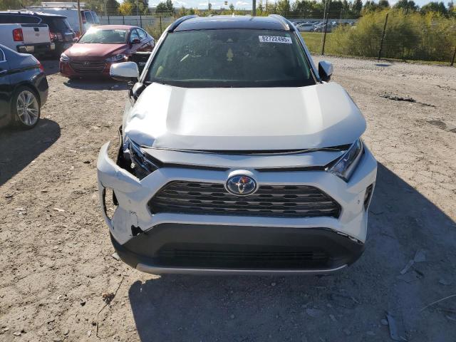 2020 TOYOTA RAV4 LIMIT - JTMDWRFV4LD548412