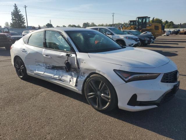 2023 ACURA INTEGRA A-SPEC TECH #3296273433