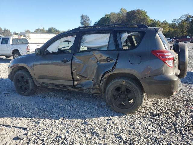 2011 TOYOTA RAV4 #3286724284