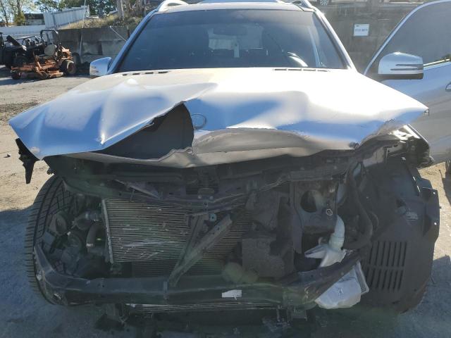 2017 MERCEDES-BENZ GLS 550 4M 4JGDF7DE9HA810663