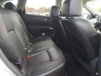 Lot #3302647117 2010 NISSAN ROGUE S