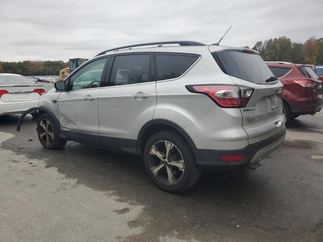 2017 FORD ESCAPE SE #3305463097