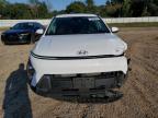 Lot #3315827359 2025 HYUNDAI KONA SEL
