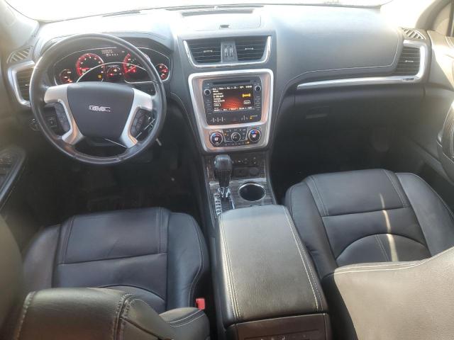 2017 GMC ACADIA LIM #3284741550