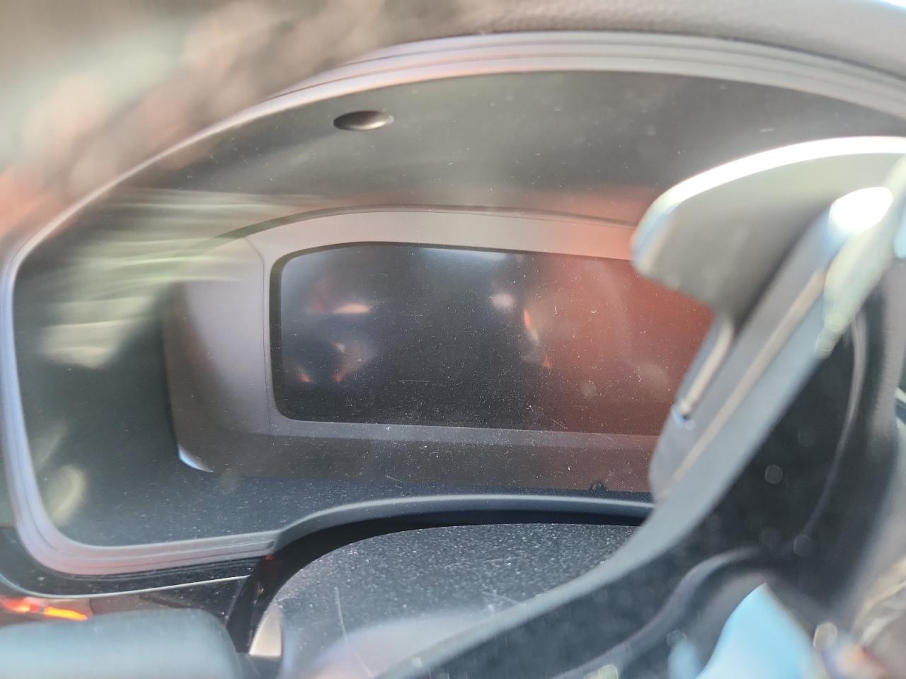 HONDA CIVIC SPORT TOURING