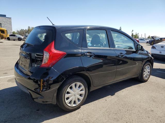 2018 NISSAN VERSA NOTE 3N1CE2CP6JL360545