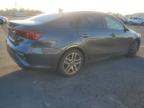 Lot #3294326887 2019 KIA FORTE GT L