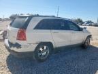 Lot #3303080787 2004 CHRYSLER PACIFICA