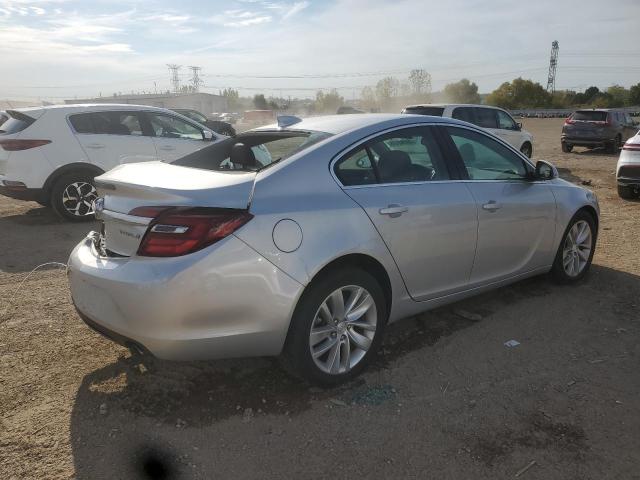 2015 BUICK REGAL #3298192031