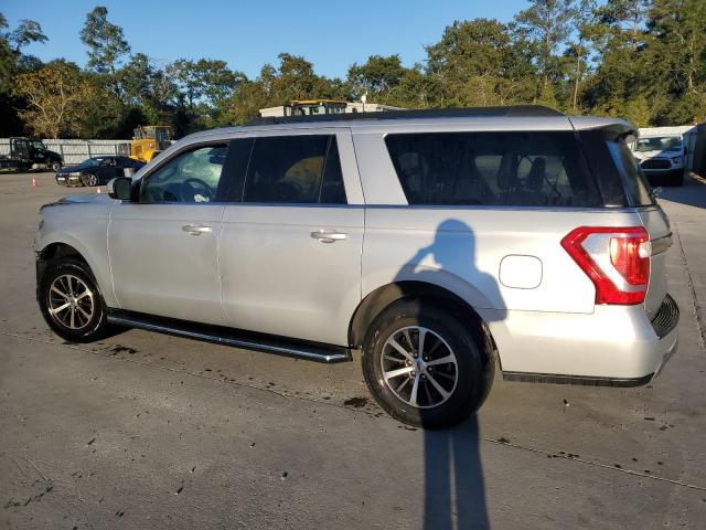 2019 FORD EXPEDITION #3291220990
