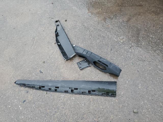 2021 RAM 1500 CLASS #3304516544