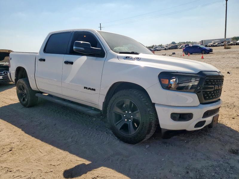 2024 RAM 1500 BIG H #3303069776