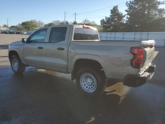 2023 CHEVROLET COLORADO - 1GCGSBEC3P1176133