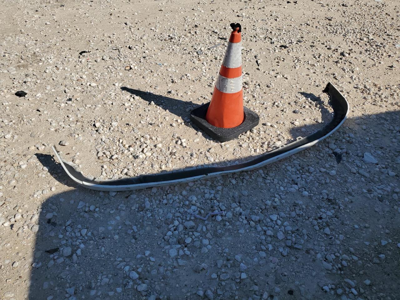 CHEVROLET SILVERADO C1500 LT