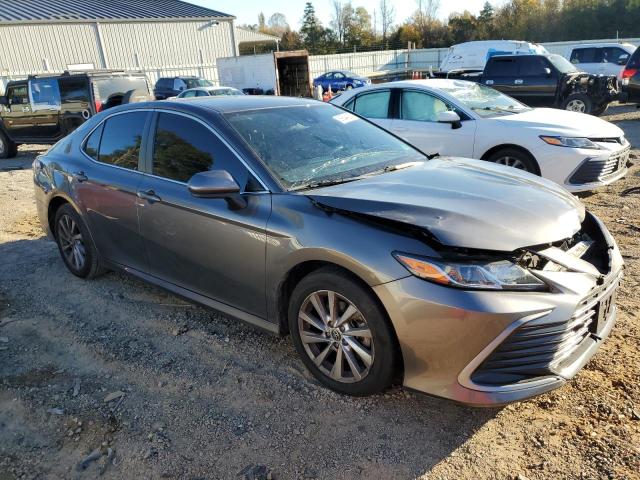 2021 TOYOTA CAMRY LE #3293493478