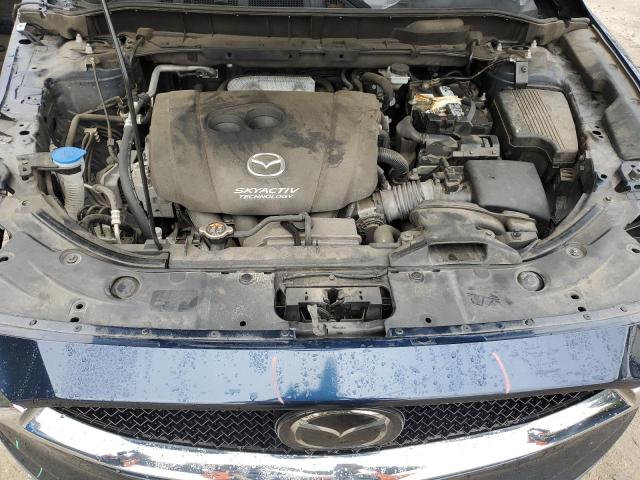 2017 MAZDA CX-5 GRAND #3304765907