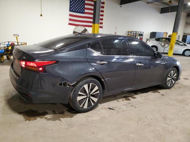 2019 NISSAN ALTIMA SL 1N4BL4EV2KC103245