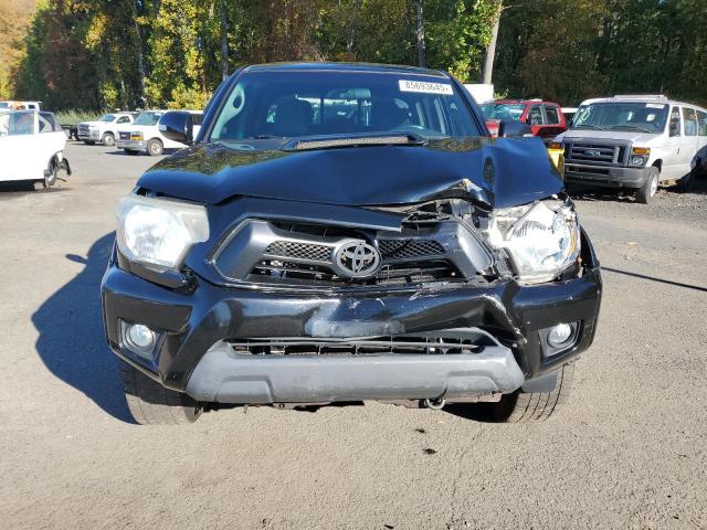 2015 TOYOTA TACOMA DOU - 3TMLU4EN2FM190712