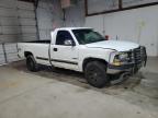 Lot #3292369288 2000 CHEVROLET SILVERADO
