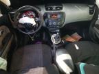 Lot #3308264157 2016 KIA SOUL