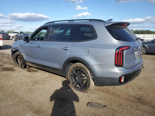 2024 KIA TELLURIDE #3297162499