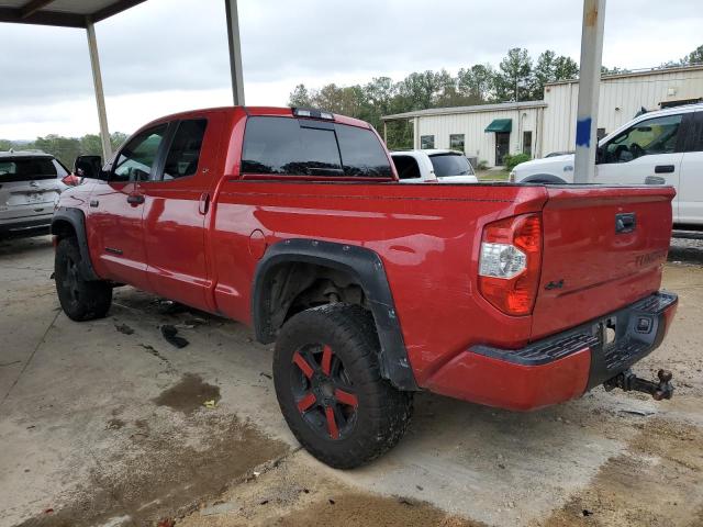 2017 TOYOTA TUNDRA DOU 5TFUW5F16HX635935