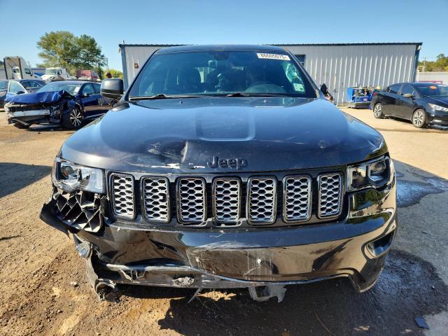 2017 JEEP GRAND CHER 1C4RJEAG5HC952385