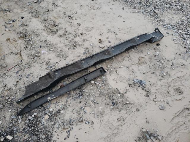 2022 SUBARU OUTBACK LI #3301663622