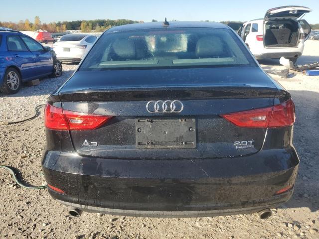 2015 AUDI S3 PREMIUM WAUBFGFF5F1086238