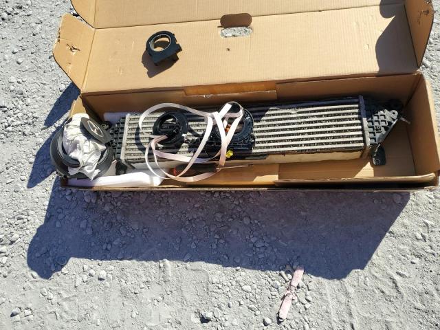 2019 MAZDA CX-5 GRAND - JM3KFBDY5K0617018