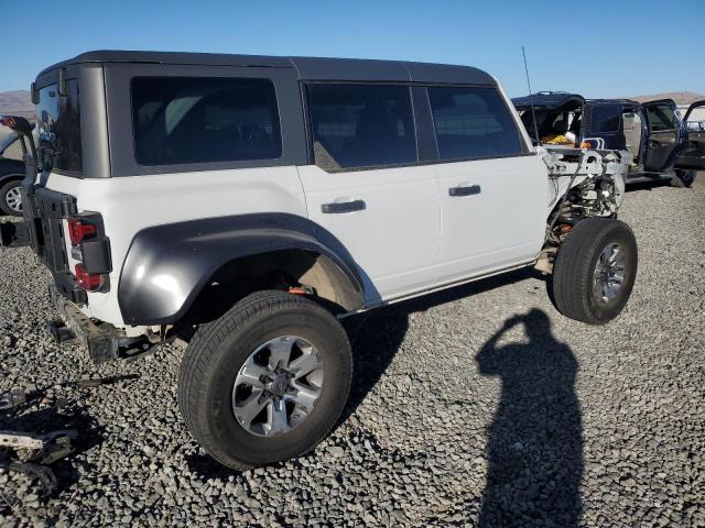 2023 FORD BRONCO RAP 1FMEE5JR5PLA89490
