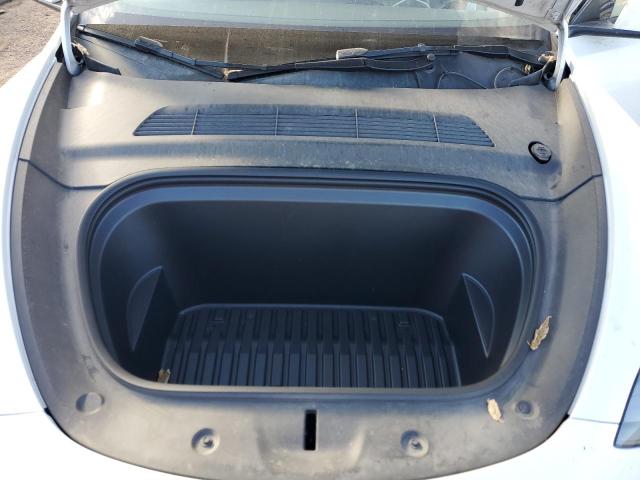 2023 TESLA MODEL Y #3294813749