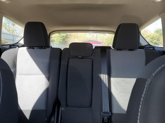 2017 FORD ESCAPE SE #3268328050