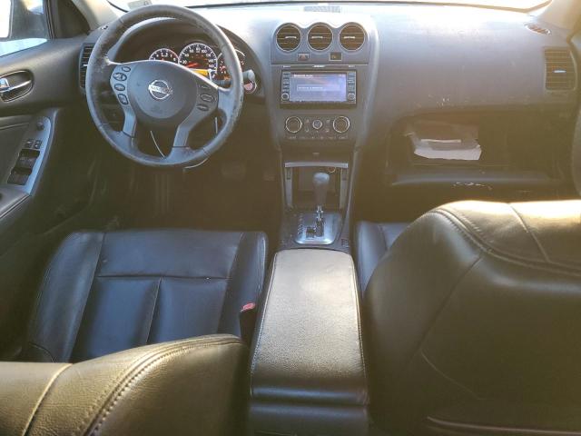 2011 NISSAN ALTIMA BAS - 1N4AL2AP9BN471708