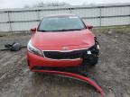 Lot #3292420574 2017 KIA FORTE LX