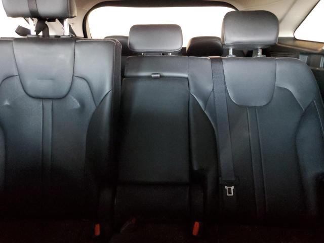 2023 KIA SORENTO S #3302663014